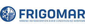 Frigomar